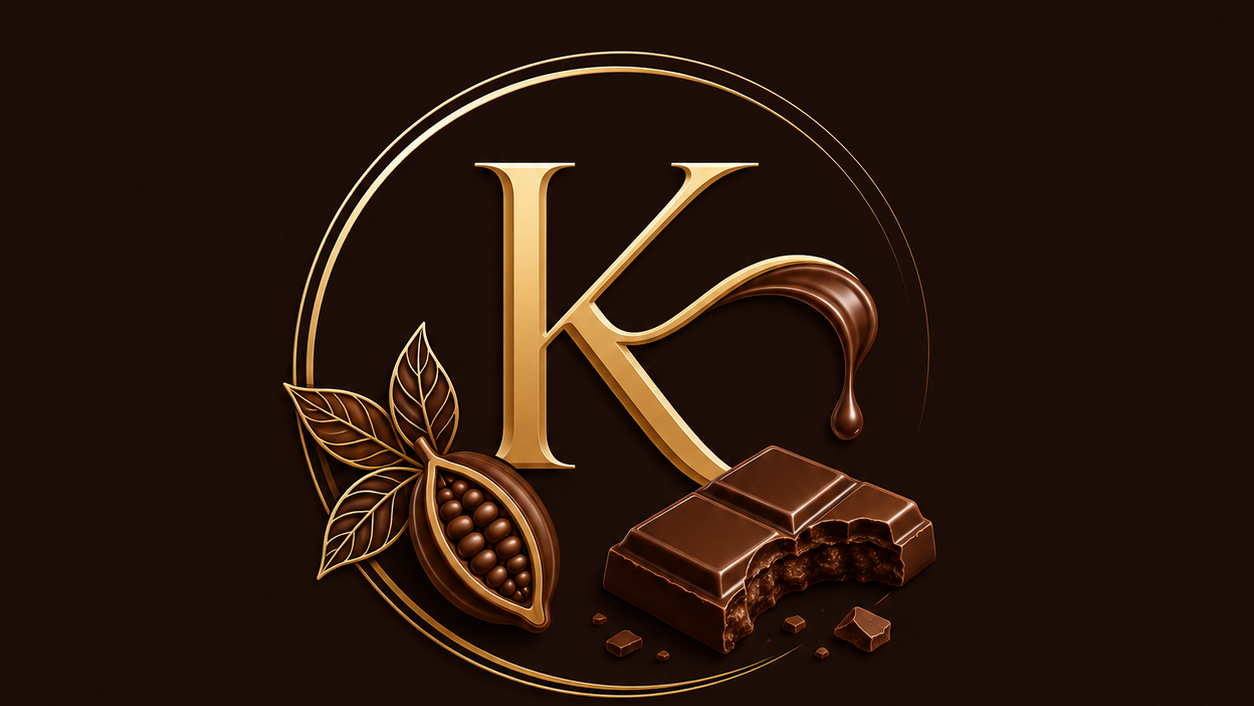 Kushagra Chocolates