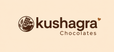 Kushagra Chocolates - Home