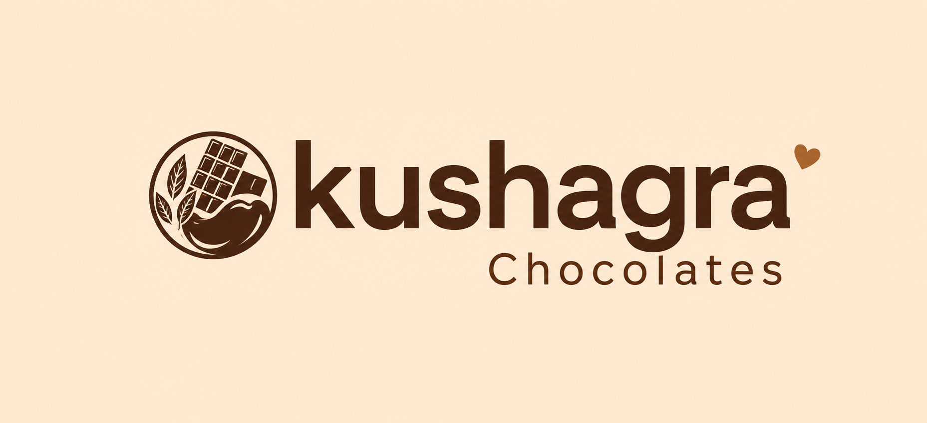 Kushagra Chocolates