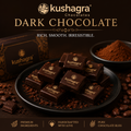 Kushagra Dark Chocolate