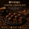 Kushagra Coffee Chocolate